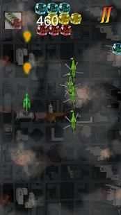 Dragon City Crush screenshot 2