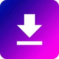 Easy Video Dwonloader on 9Apps