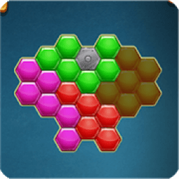 Color Hexa King आइकन