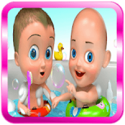 ikon Kids Nursery Rhymes 2018 - Offline