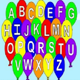 Cari Kata icon