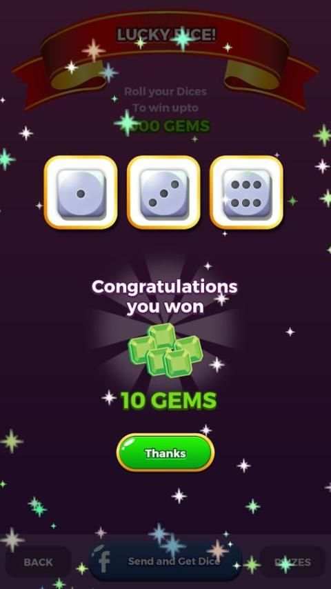 How to Download : LUDO STAR ORIGINAL 2017 screenshot 1