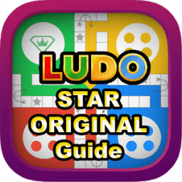 ikon How to Download : LUDO STAR ORIGINAL 2017