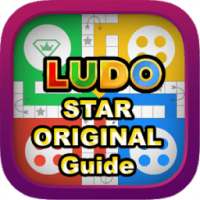 How to Download : LUDO STAR ORIGINAL 2017 on 9Apps
