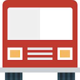 Bus Ticket Buy 1.0