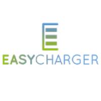 EasyCharger