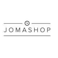 Jomashop app 2024