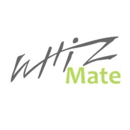 Whiz Mate