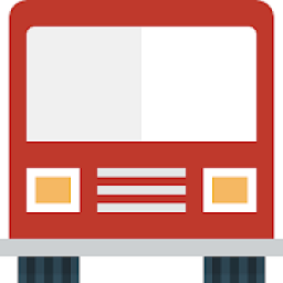 ikon Bus Ticket Buy - BD [ অনলাইন বাসের টিকেট কিনুন ]