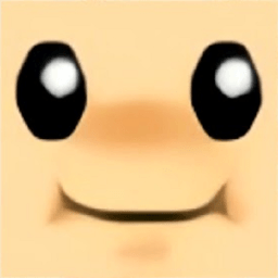 BUP Soundboard आइकन