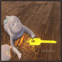 Guide Who's Your Daddy