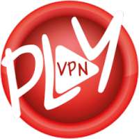 Play VPN
