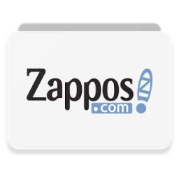 Zappos – Shoe shopping made simple