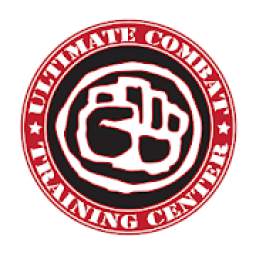 Ultimate Combat Training