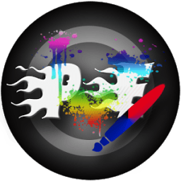 Pic Editor आइकन