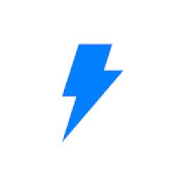 Light Web Browser 1.0