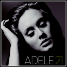 Adele All Songs &amp; Video icon