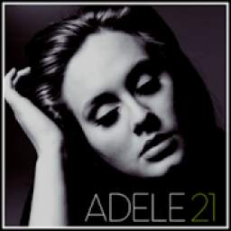 Adele 1.0