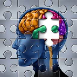 Mind Puzzle
