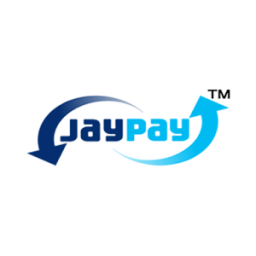 JayPay आइकन