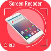 Screen Recorder - Record, Capture, Edit