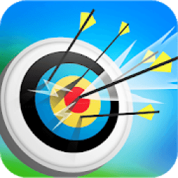 Archery King! आइकन