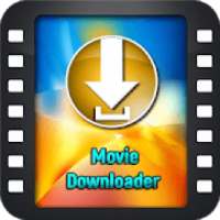 HD Movie/Video Downloader