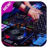 Virtual Dj Portable on 9Apps