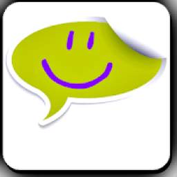 Hi Chat - Free call, message all over the world