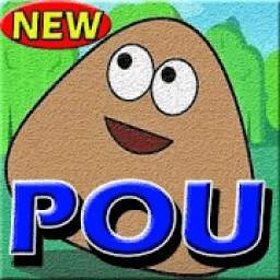 PAO GAME GUIDE VIDEO 1.0
