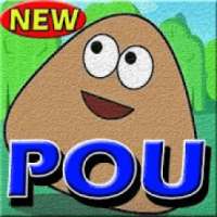 Guide POU Video