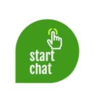 Start Chat