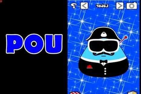 Guide POU Video स्क्रीनशॉट 3