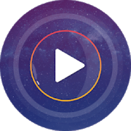 ikon HD Video Player