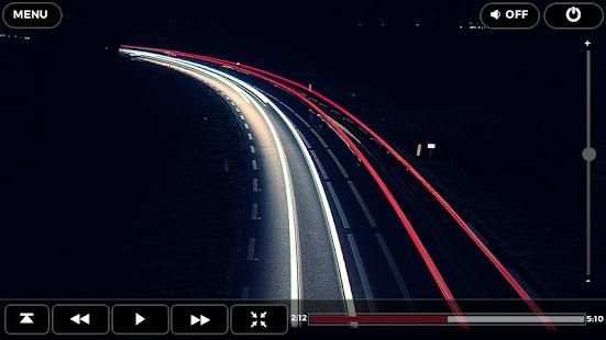 HD MX Player स्क्रीनशॉट 9