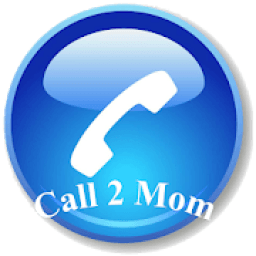 ikon Call 2 Mom