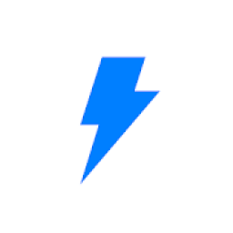 Light Веб-браузер आइकन