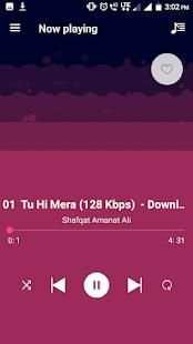 DS PLAYER स्क्रीनशॉट 2