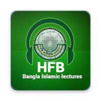 HFB bangla Islamic lectures on 9Apps