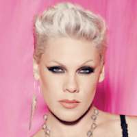 Pink - Best mp3 - Best music