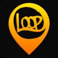 Loop Local on 9Apps