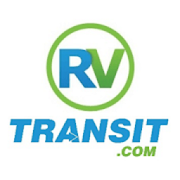 RVTransit - RVers guide RV Transit आइकन