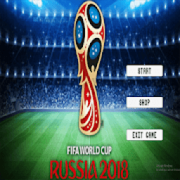 Football आइकन