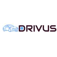 DRIVUS DRIVER on 9Apps