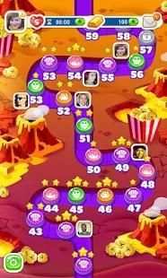 Scrubby Dubby Saga screenshot 13