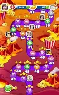 Scrubby Dubby Saga screenshot 7