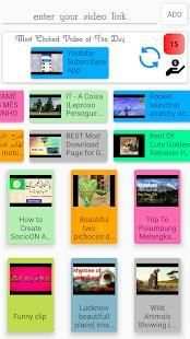 Youtube Subscribers - Get Real Subscribers screenshot 8