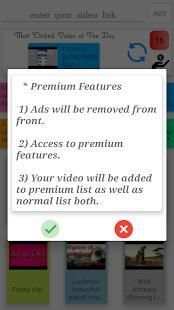 Youtube Subscribers - Get Real Subscribers screenshot 7