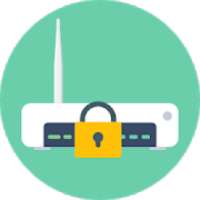 Wps Wpa : Tester Dumpper on 9Apps