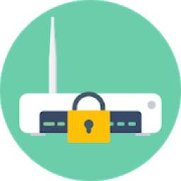 WPS WPA Tester 1.1